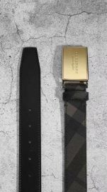 Picture of Burberry Belts _SKUBurberryBelt34mmX95-125CM7d15192